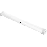Digitus DN-19 LIGHT-3