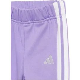 adidas Essentials Kinder Jogginganzug, pink - 104