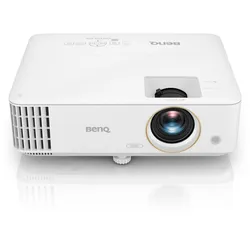 BenQ TH585P