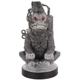 Exquisite Gaming Exquisite Gaming EXGMER-3697 - Call of Duty Toasted Monkey Bomb 20 cm