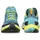 Scarpa Golden Gate Kima RT Herren Slim Lake Blue / Lime 46
