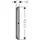 Hansgrohe ShowerSelect Comfort E Unterputzventil für 3 Verbraucher Chrom 15573000