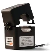 SolarEdge 'Stromsensor 100A'(0% MwSt §12 III UstG)