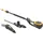 Stiga MT 500e Kit Akku-Multitool