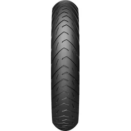 Metzeler Tourance Next 2 Rear 170/60 R17 72V