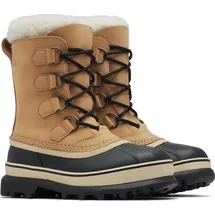 Sorel Caribou Buff 37,5