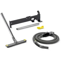 Anbausatz Saugen B 110R