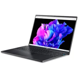 Acer Swift Go 16 Pro Intel Core i7-13620H 32 GB RAM 1 TB SSD