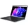Acer Swift Go 16 Pro Intel Core i7-13620H 32 GB RAM 1 TB SSD