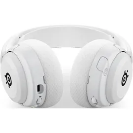 SteelSeries Arctis Nova 5X Wireless Xbox Weiß