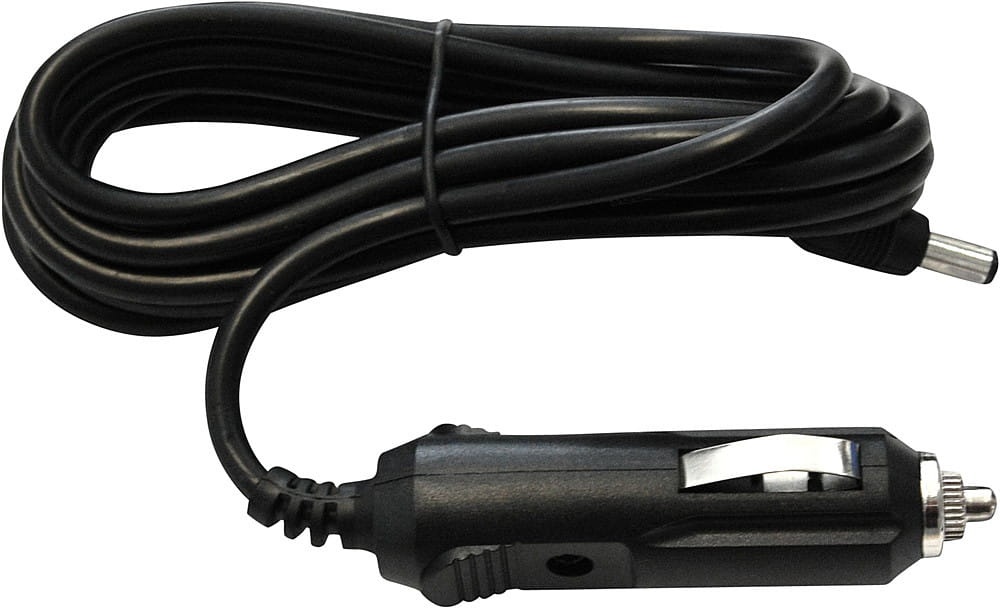 Megasat Anschlusskabel 12 V Für Hd Stick 310     