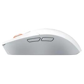 Asus ROG Strix Impact III Wireless Mondlichtweiß