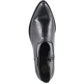 Apple of Eden Stiefeletten in schwarz - Schwarz - 36
