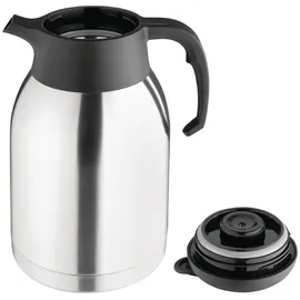 Olympia CE227 silber 2 l