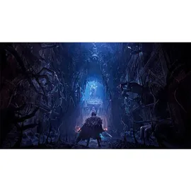 Lords of the Fallen - Standard Edition Xbox Series X