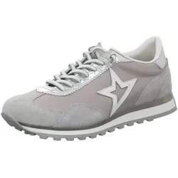 Cetti  Halbschuhe Schnuerschuhe C 1259 mineral mineral sute napa C 1259 mineral  in Grau, 39