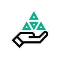 HPE NETWORKING 1 year Foundation Care Next business day