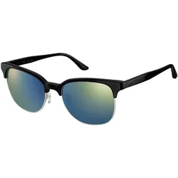 Elle EL14886 Schwarz
