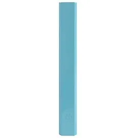 Exacompta Aquarel DIN A4 25 mm Farben sortiert 10 St.