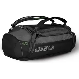 Ogio Endurance 9.0 58.3l Rucksack - Black / Charcoal - One Size