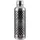 Paladone Wasserflasche Grau 0,5 l