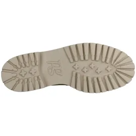 Paul Green 2734 beige | Gr.: 39