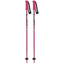 Komperdell Really 95 cm Pink