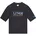 Black 140