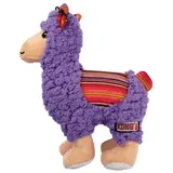 Kong Sherps Llama