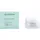 Darphin Hydraskin Light Gesichtsgel 50 ml