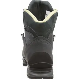Hanwag Tatra II GTX Herren Asphalt 44