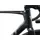 Giant Defy Advanced 2 2026 Unisex 28 Zoll RH 56 cm schwarz