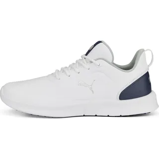 Puma Golfschuhe, 38.5