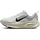 Damen Summit White/Coconut Milk/Coconut Milk/Schwarz 40,5