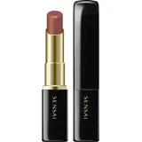 Sensai Lasting Plump Lipstick Refill 3,8 g