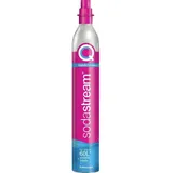 CO? Bottle QC 60 L for QuickConnect