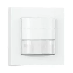Steinel 033149 IR 180 UNIVERSAL weiß