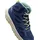 Jack Wolfskin Woodland 2 Texapore Mid Wanderstiefel - Evening Sky - EU 32