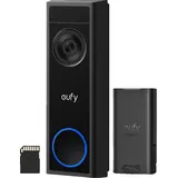eufy C31 Schwarz