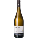 Cantina Kurtatsch Kurtatsch Pinot Grigio