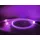 Eurolite FIB-450 LED Fiber Light RGB DMX