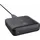 Trust Maxo USB 3-USB-C Schnellladegerät 100W Schwarz