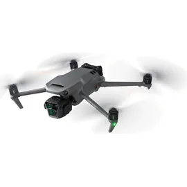 DJI Mavic 3 Pro (RC)