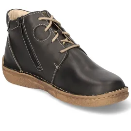 Josef Seibel Neele 46 Titan 39