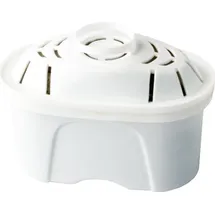 Menalux MWF02 Kartuschen 3 St.