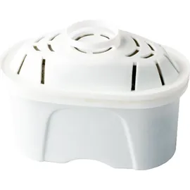 Menalux MWF02 Kartuschen 3 St.