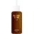 Refill 200 ml