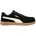 Safety Iconic low S1PL nach EN ISO 20345 2022 S1PS ESD FO HRO SR Größe 40 EU