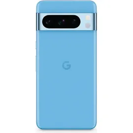 Google Pixel 8 Pro 512 GB bay