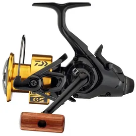 Daiwa GS BR LT 3000